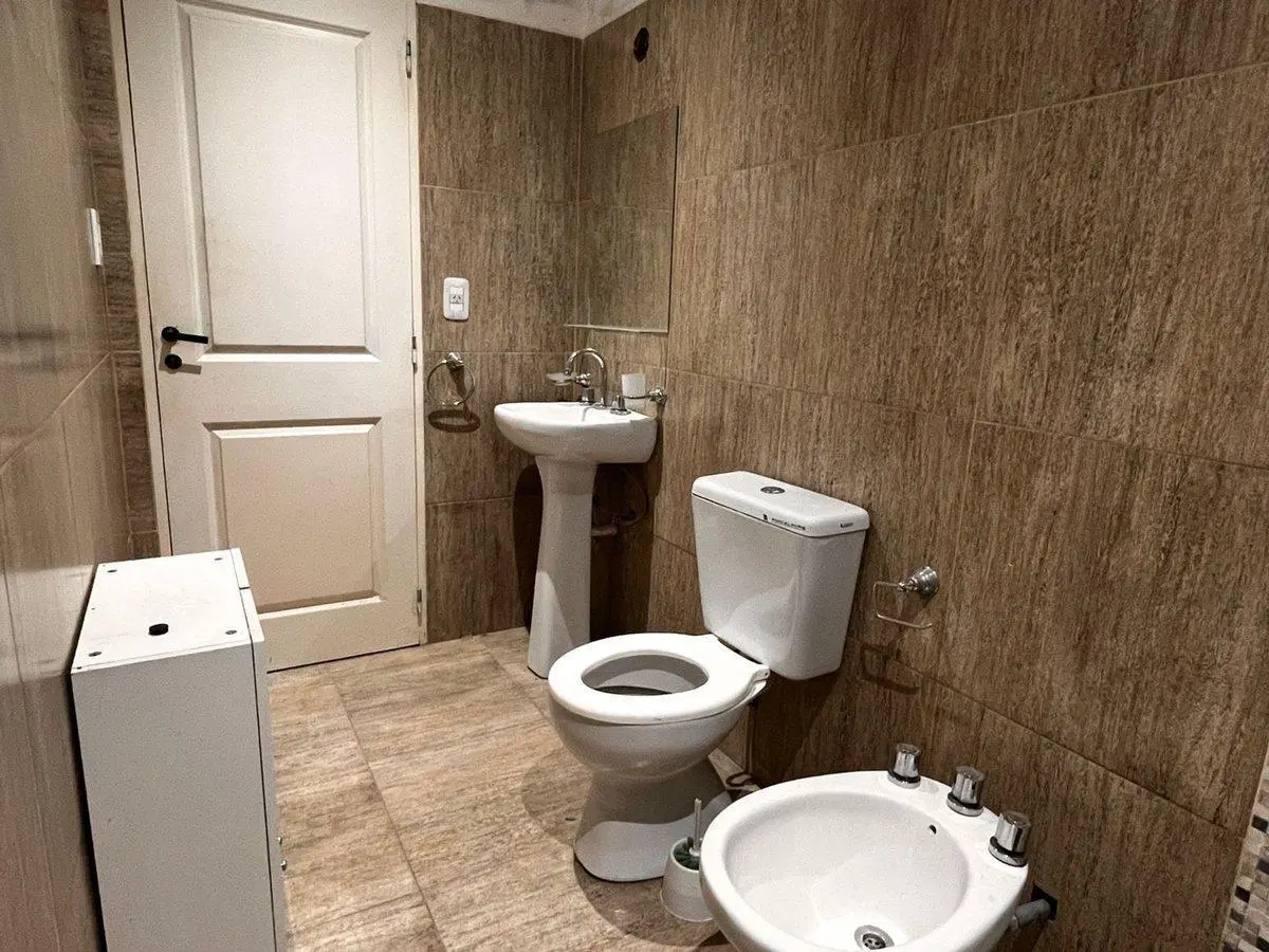 Remax virtus vende DEPARTAMENTO CON PATIO – 2 DORM 3