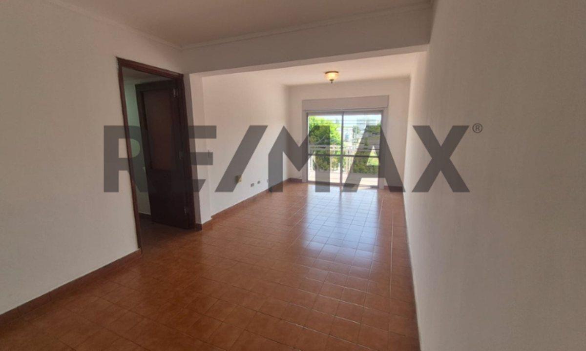 Venta Exclusiva Departamento 4 dormitorios
