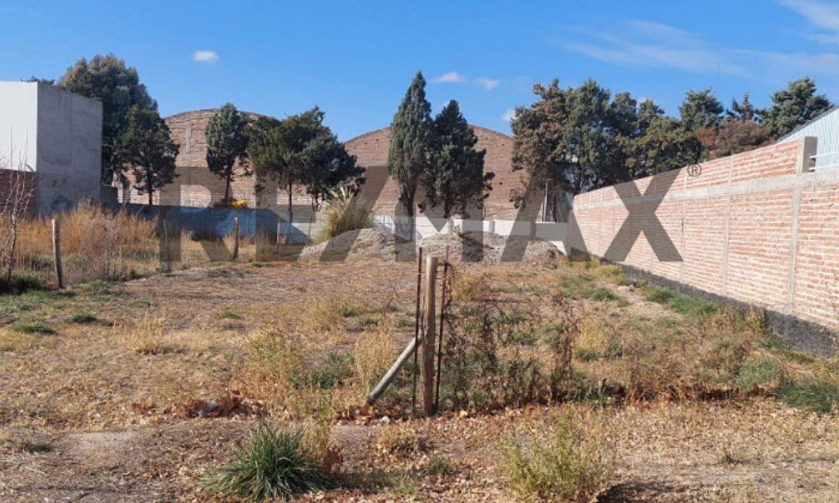 Venta excelente terreno Zona Ovalo, General Roca