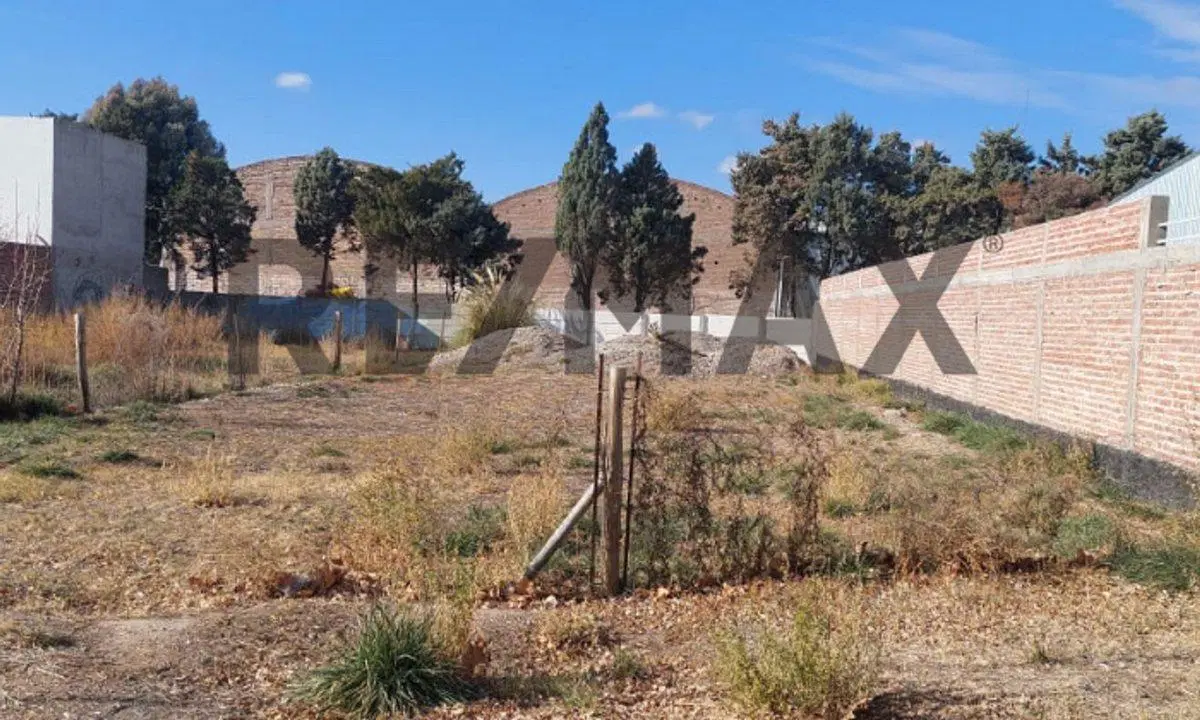 Venta excelente terreno Zona Ovalo, General Roca 4