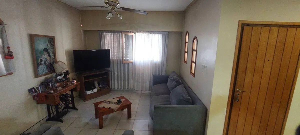 Venta Exclusiva Casa Centro General Roca 2