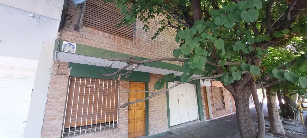 Venta Exclusiva Dúplex Los Olmos Apto Crédito. 5