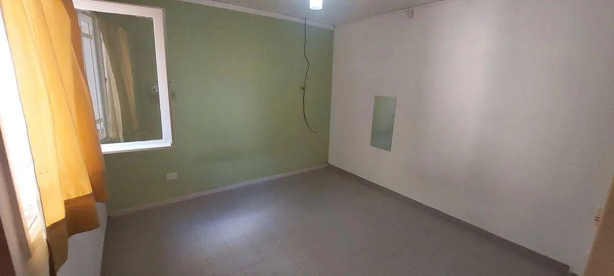 Venta Casa de Plan Barrio Unter Modificada! 3