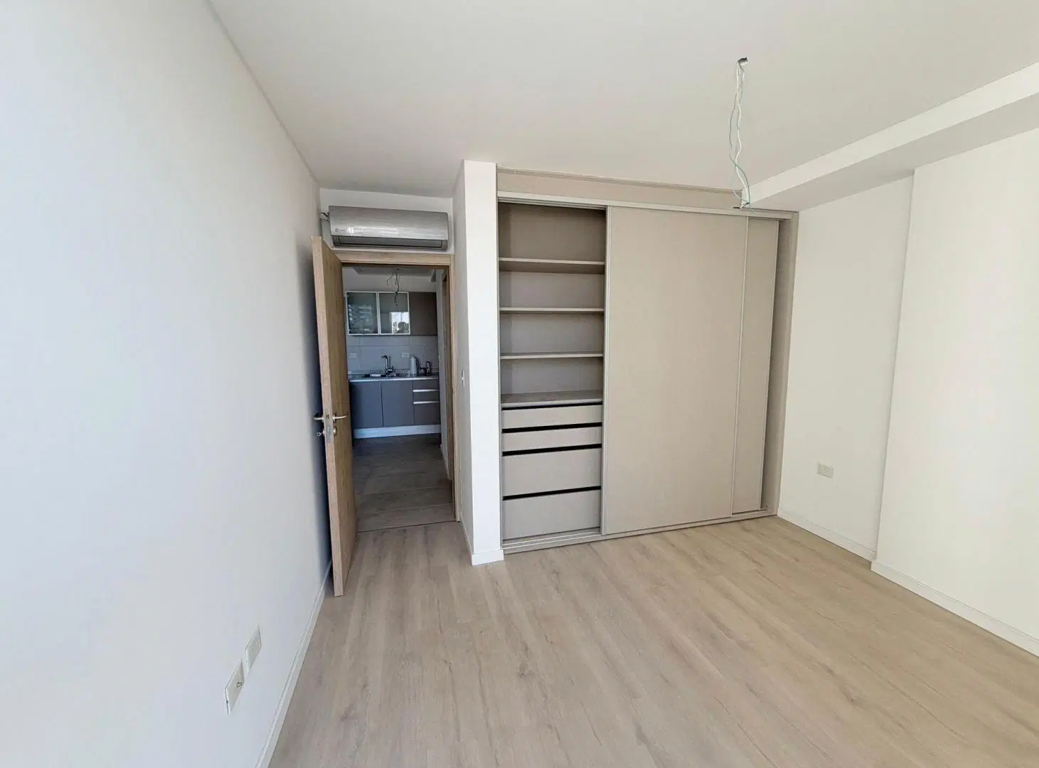 VENTA DEPARTAMENTO A ESTRENAR 2