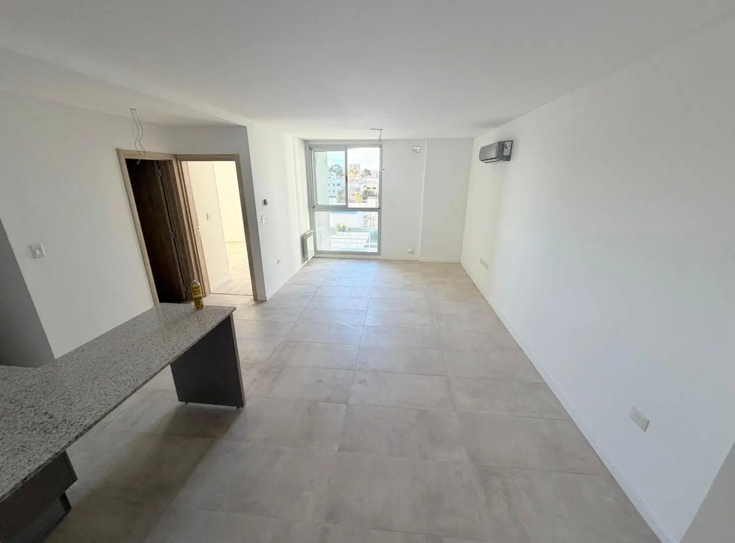 VENTA DEPARTAMENTO A ESTRENAR 4