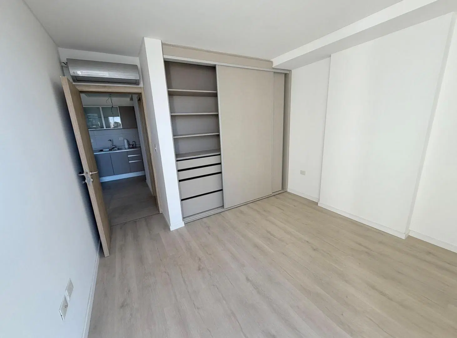 VENTA DEPARTAMENTO A ESTRENAR 3