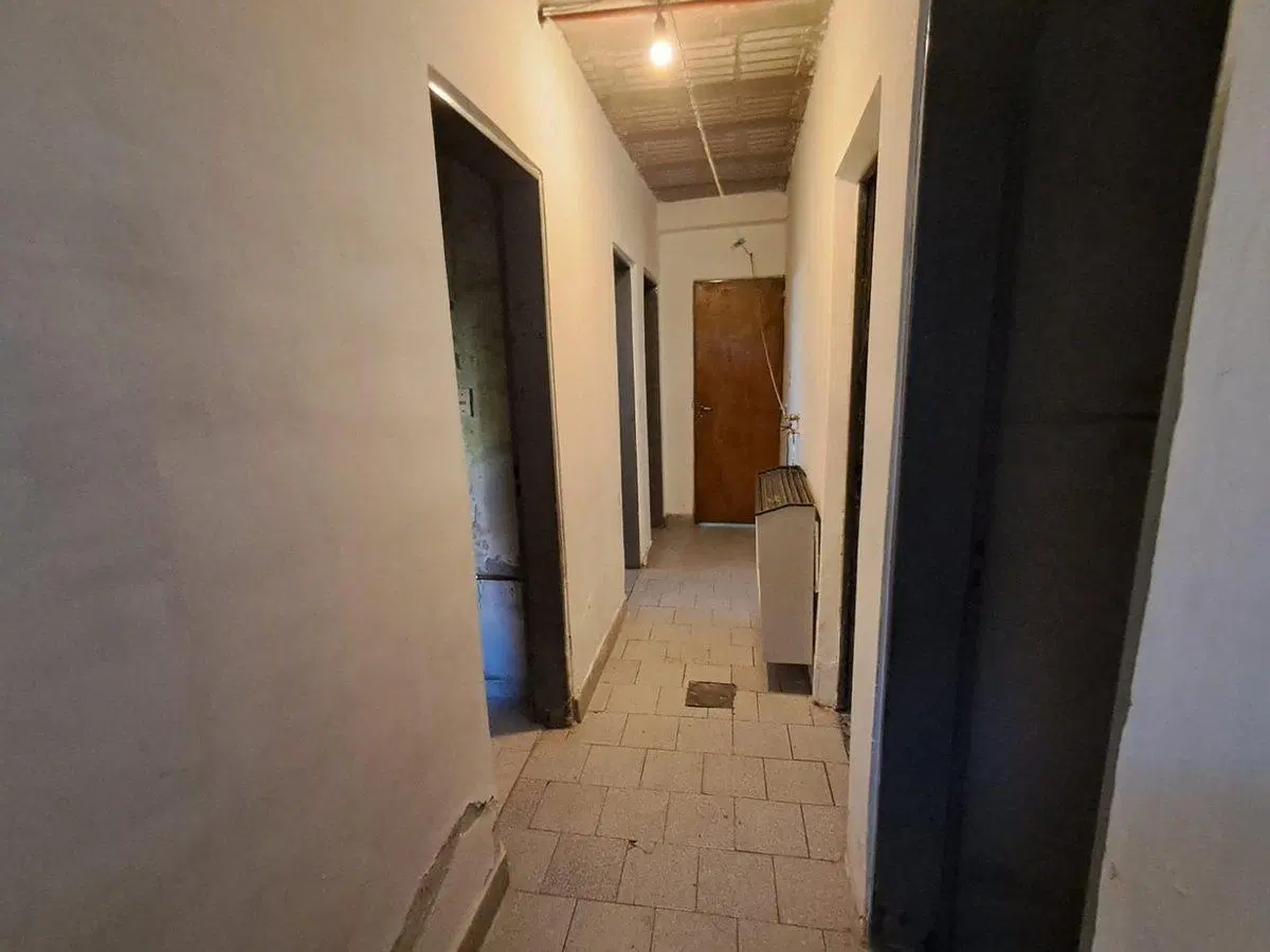 VENTA CASA EN PH ACCESO PRIVADO 4