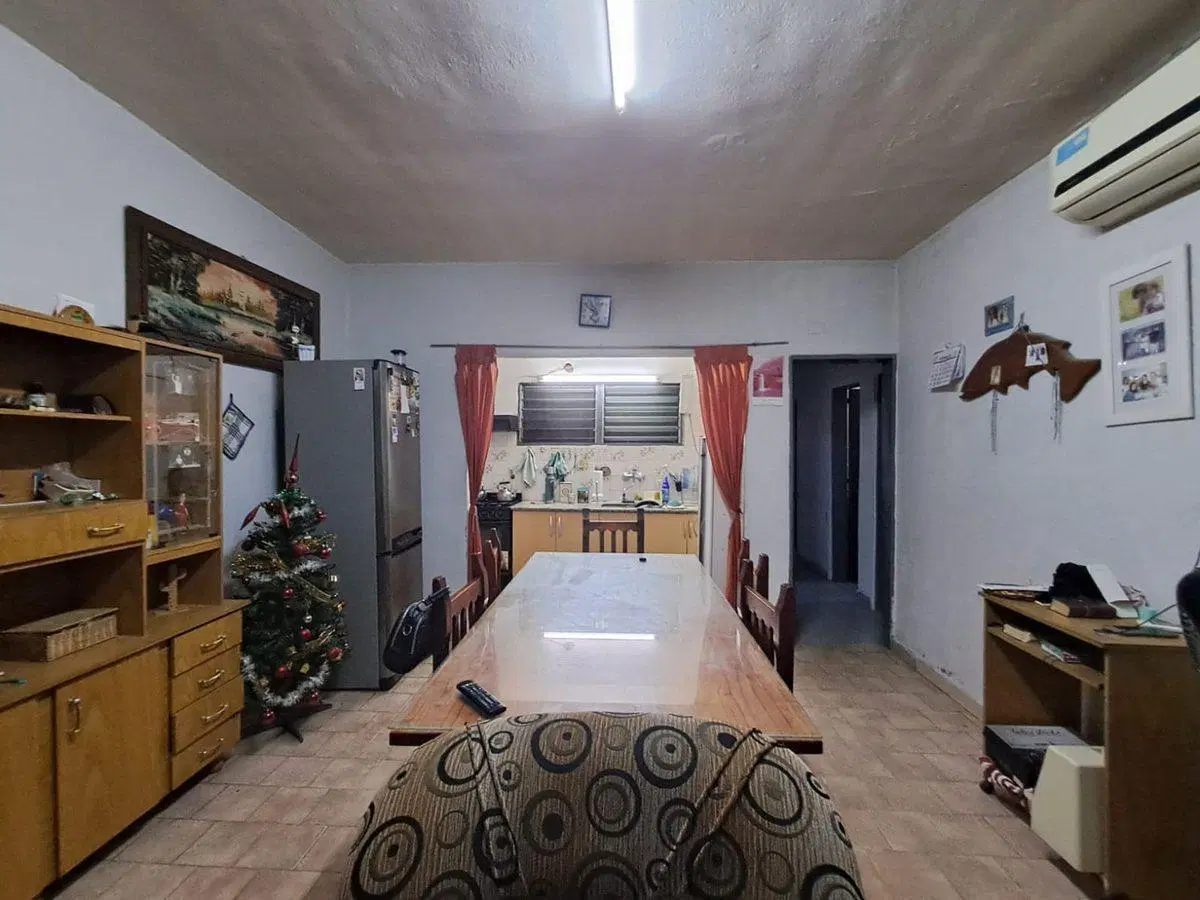 VENTA CASA EN PH ACCESO PRIVADO 5