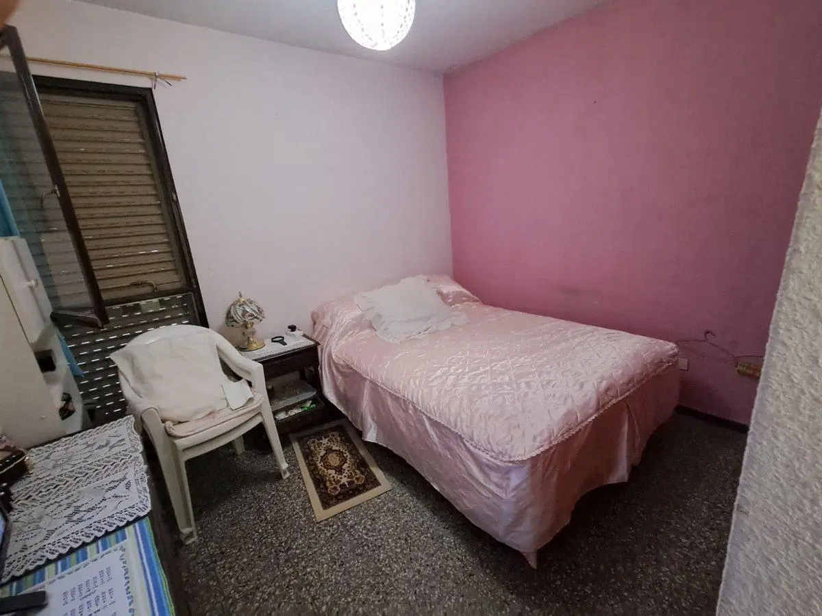 VENTA DE DEPARTAMENTO EXCELNETE ESTADO 3
