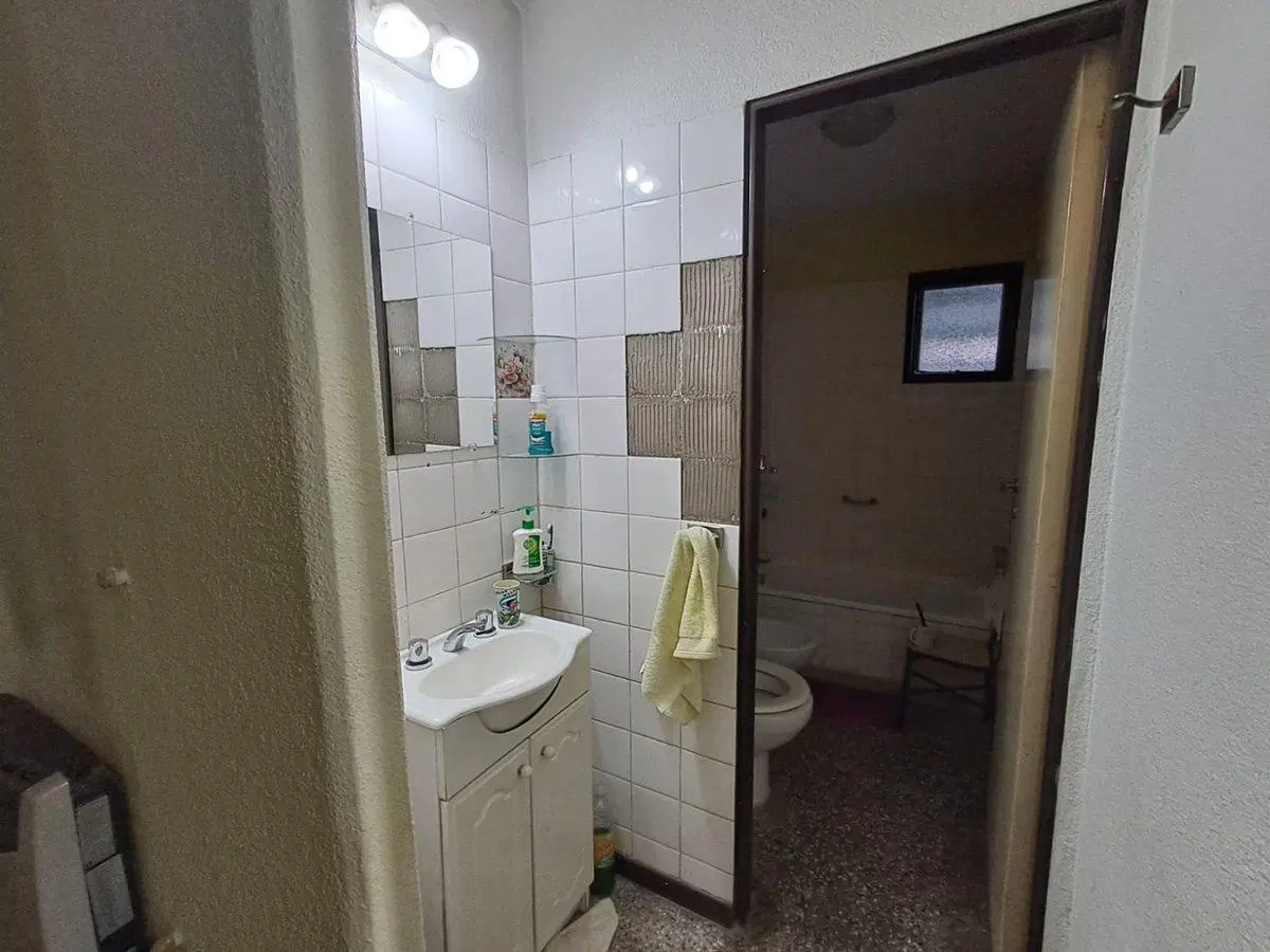 VENTA DE DEPARTAMENTO EXCELNETE ESTADO 5