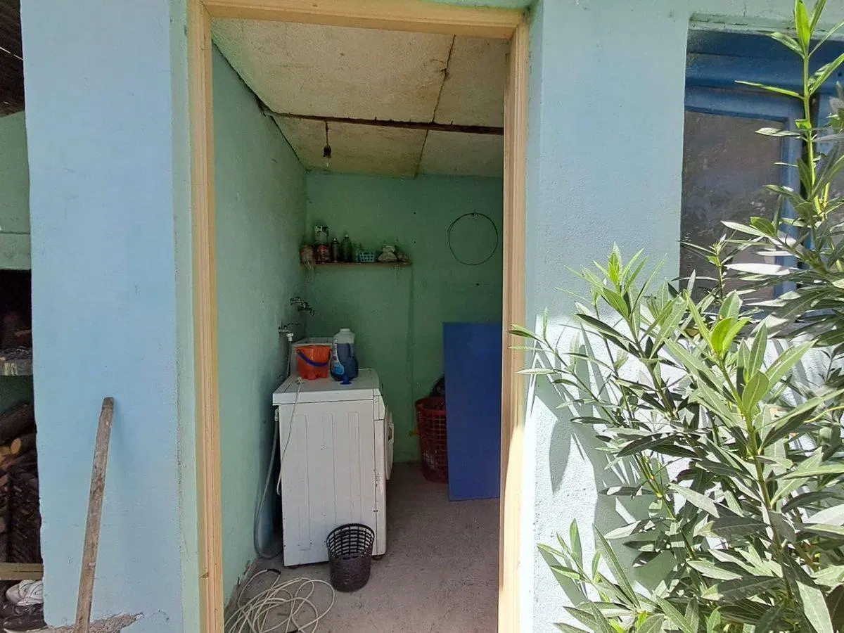 VENTA DE CASA EN EXCELENTE UBICACIÓN 3