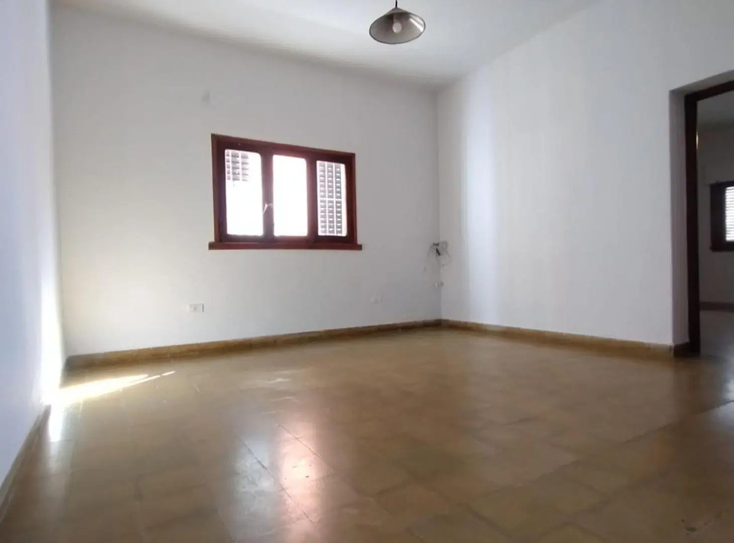 CASA EN VENTA INGENIERO HUERGO 3