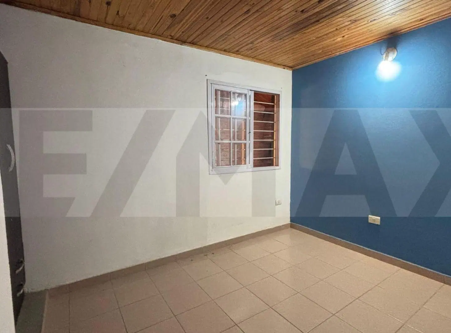 CASA TRES DORMITORIOS 4