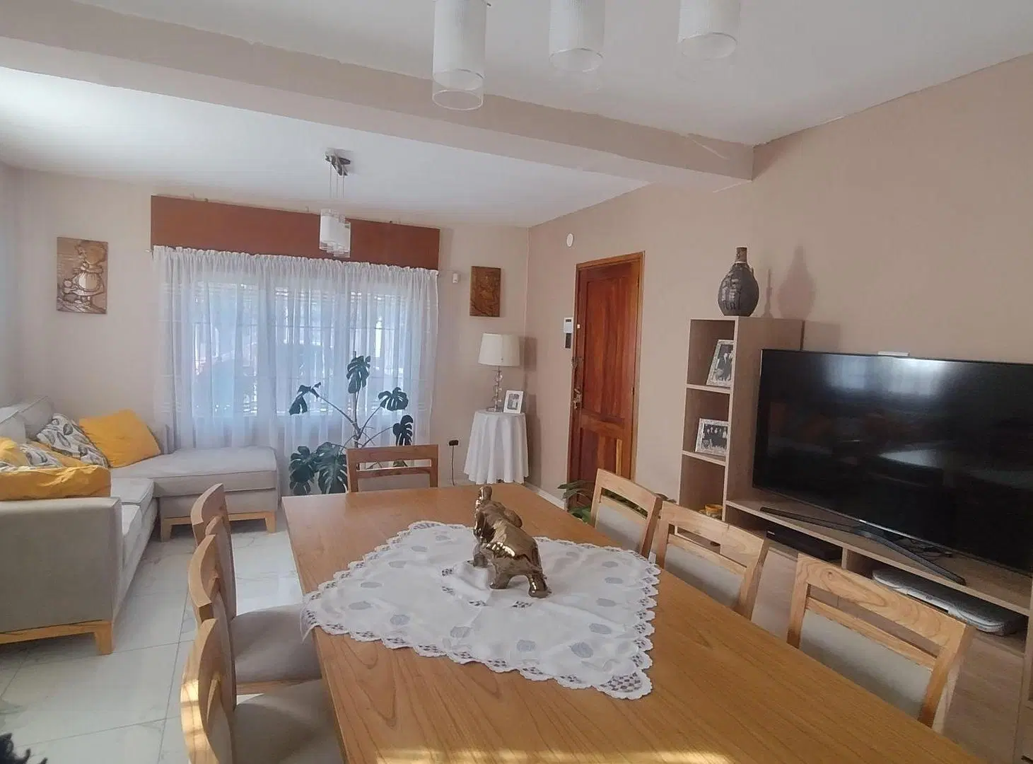 Casa en venta Neuquén 656 3