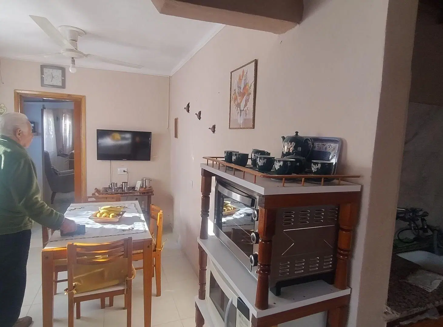 Casa en venta Neuquén 656 5