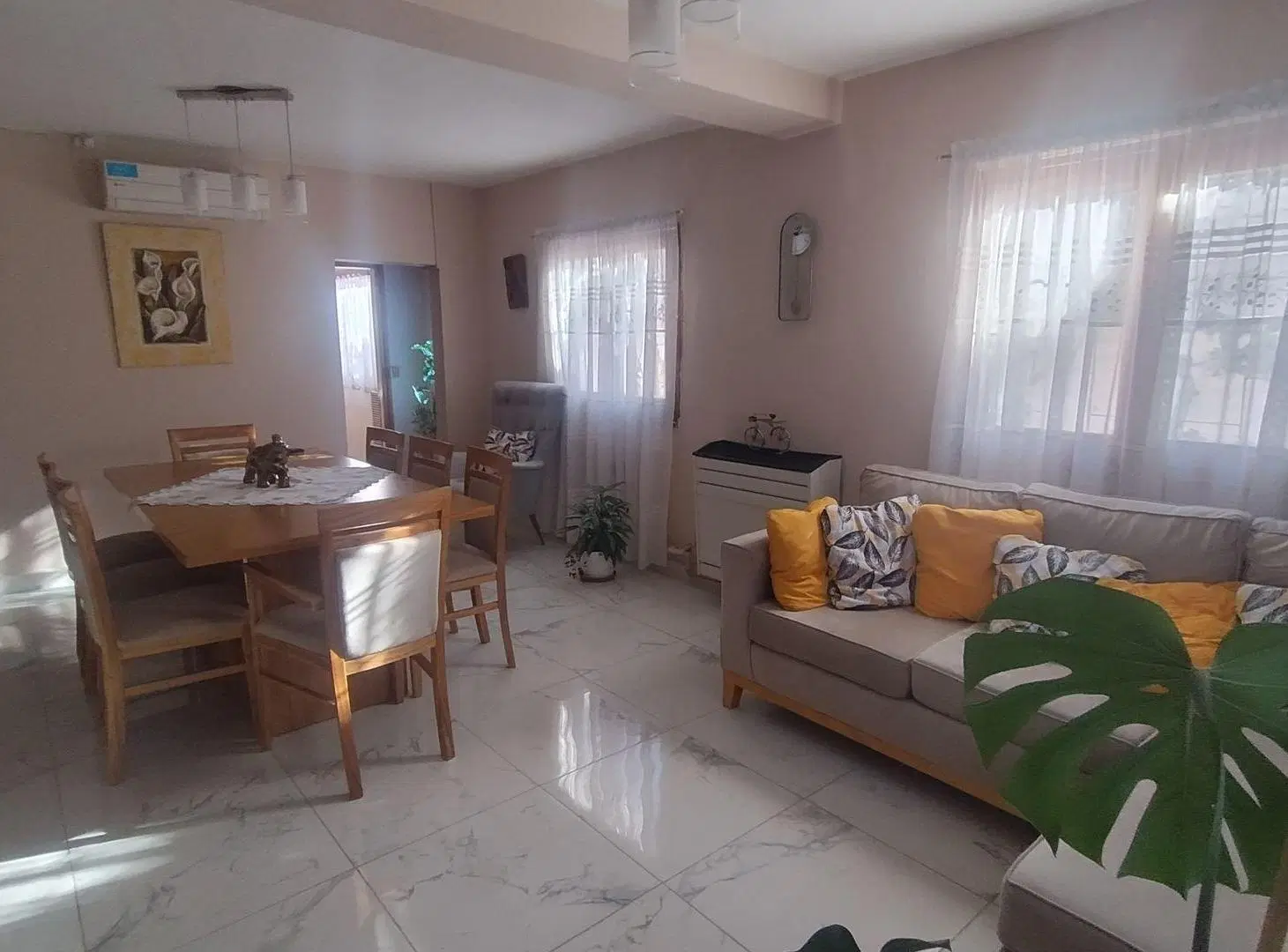 Casa en venta Neuquén 656 4