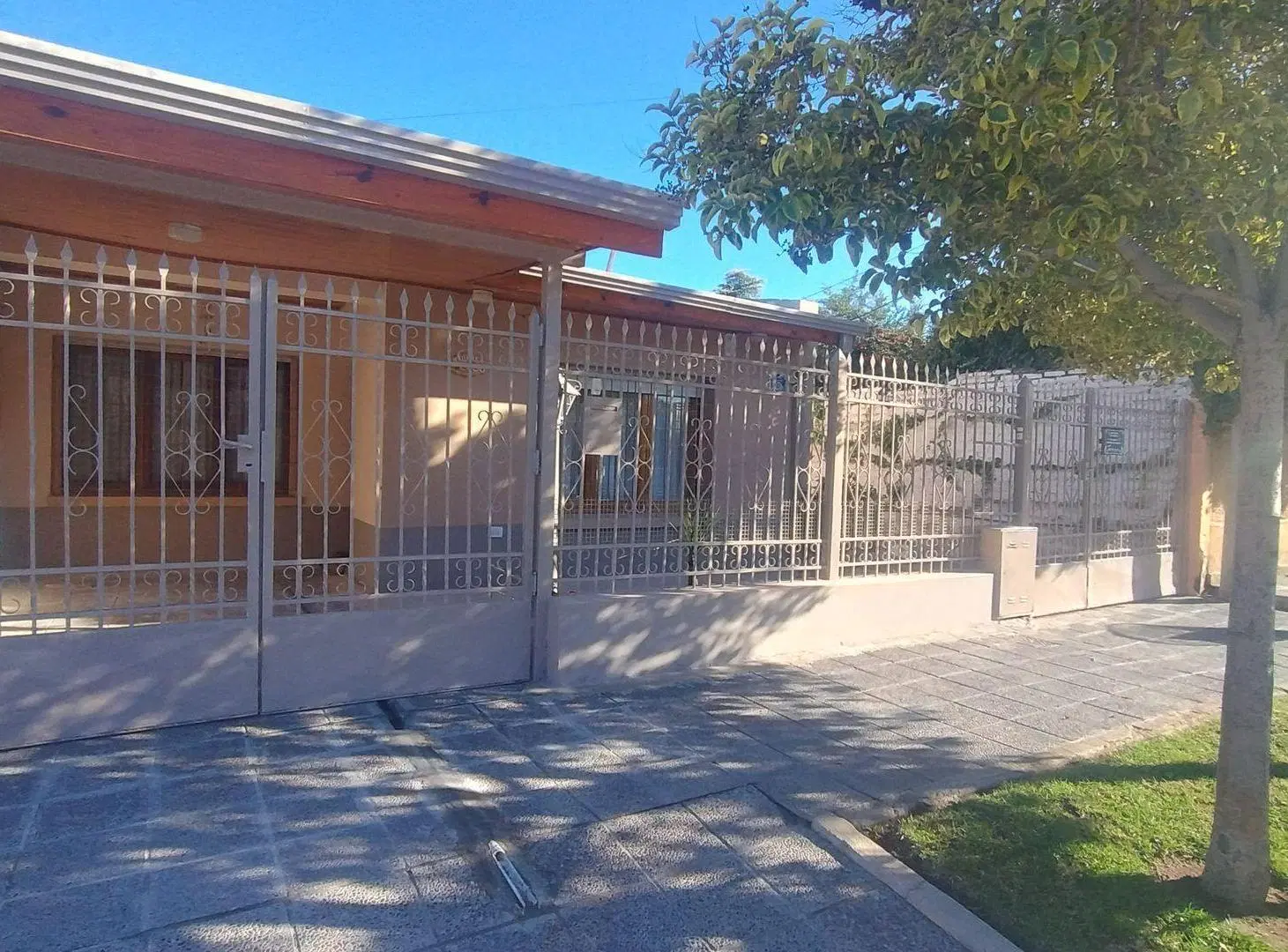 Casa en venta Neuquén 656 2