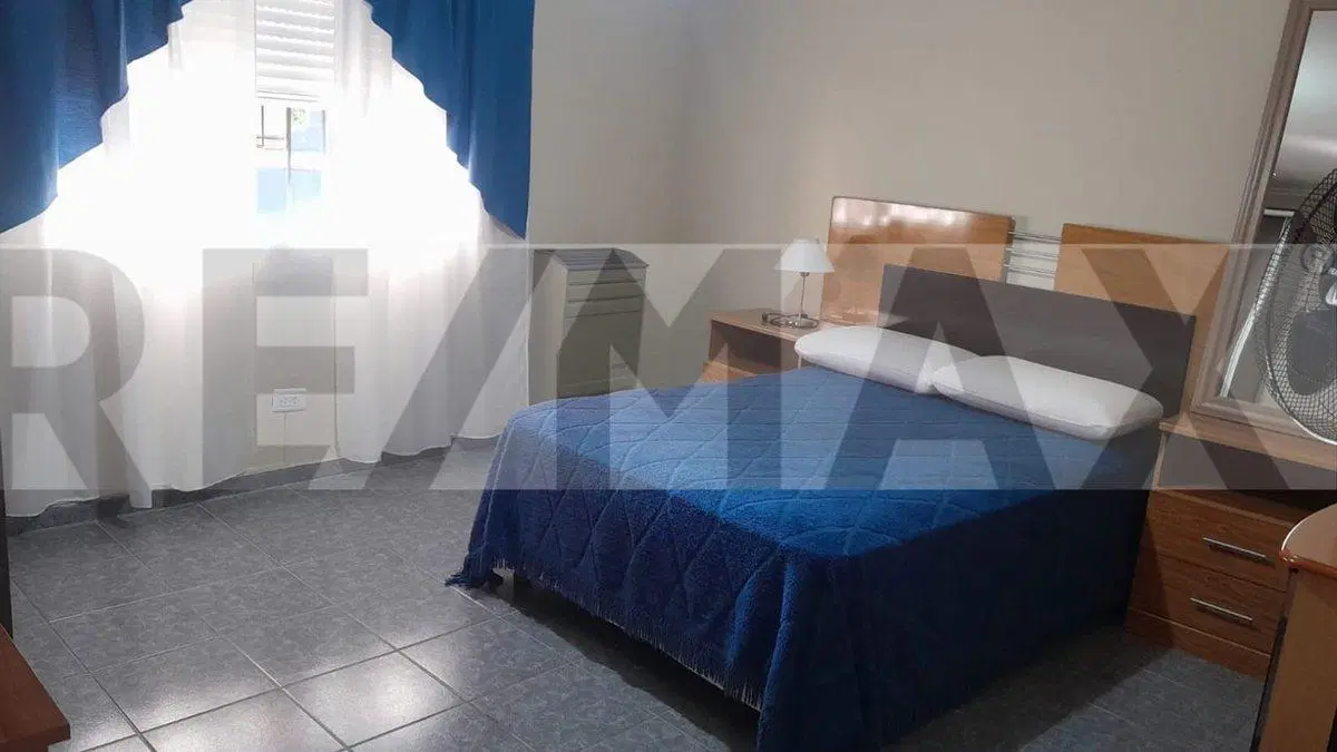 VENTA CASA CIUDAD DE VIEDMA 4
