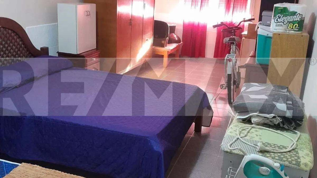 VENTA CASA CIUDAD DE VIEDMA 5