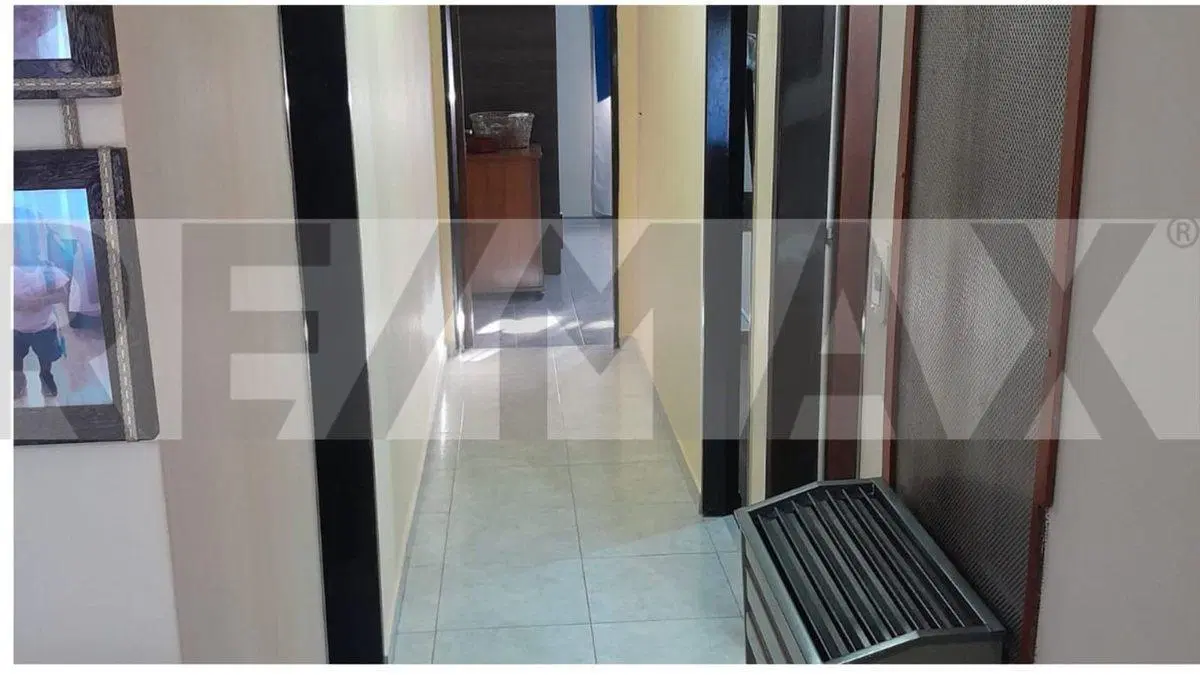VENTA CASA CIUDAD DE VIEDMA 8