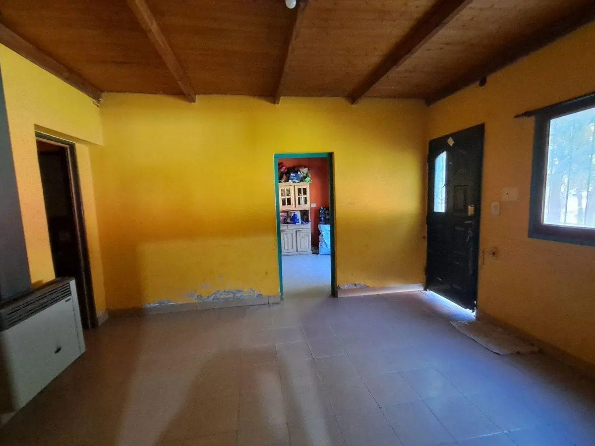 VENTA DE QUINTA EN EXCELENTE UBICACIÓN 2