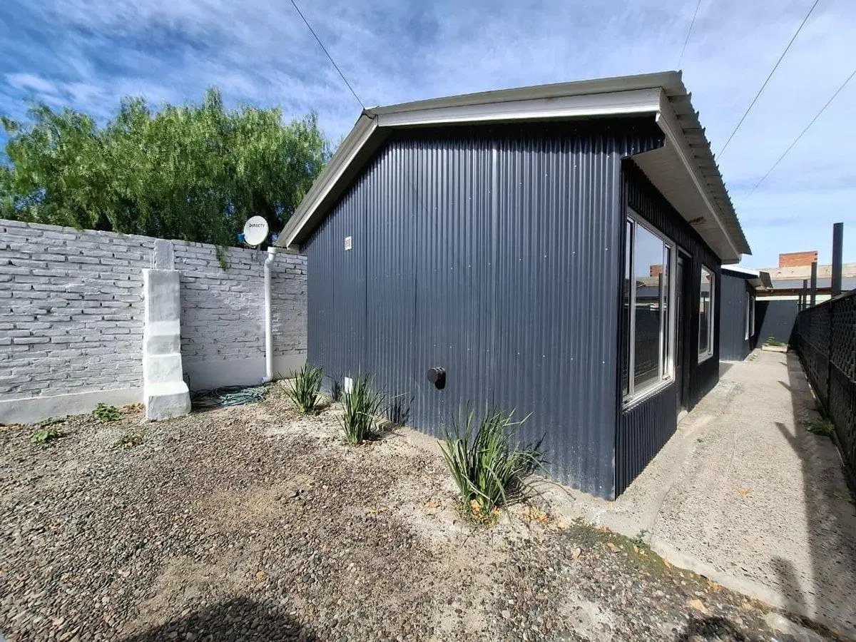 Alquiler Exclusivo Casa 1 dormitorio Stefenelli 2