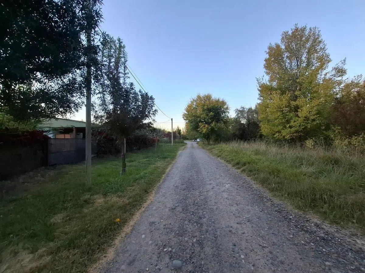 Venta Terreno Stefenelli cerca de la Ruta 22 3