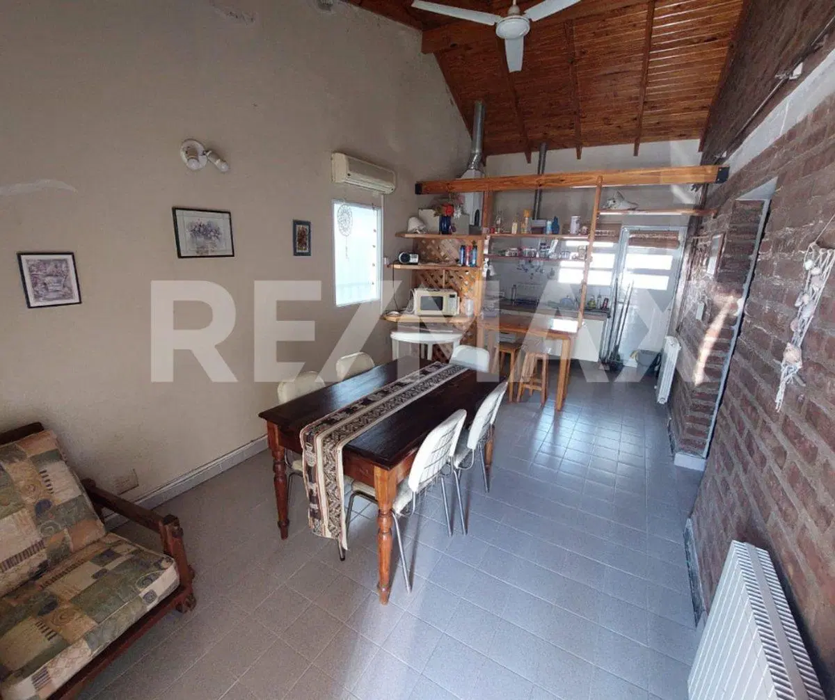Venta de Casa en Balneario Las Grutas, Rio Negro 3