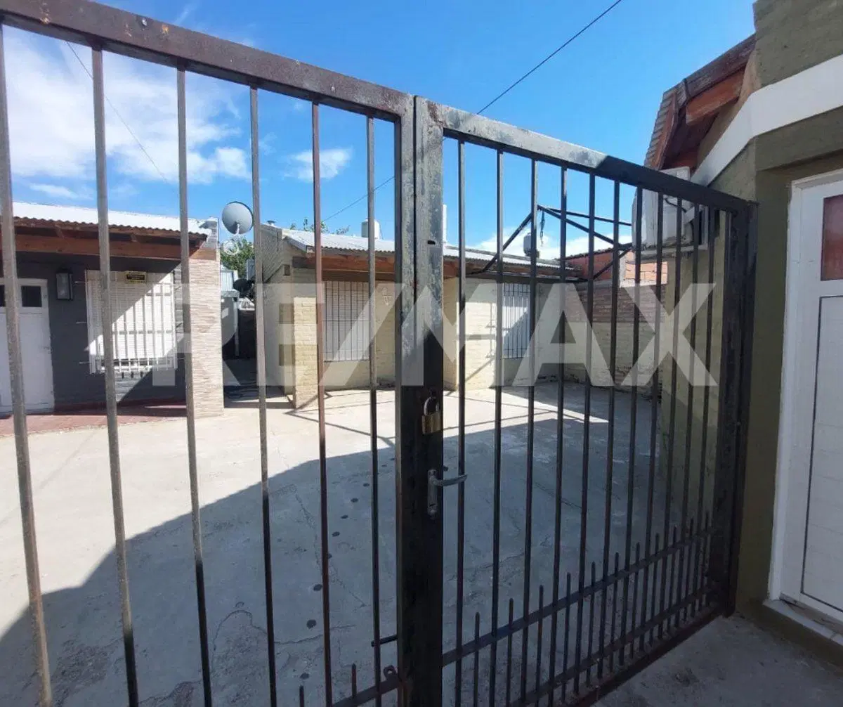 Venta de Casa en Balneario Las Grutas, Rio Negro 2