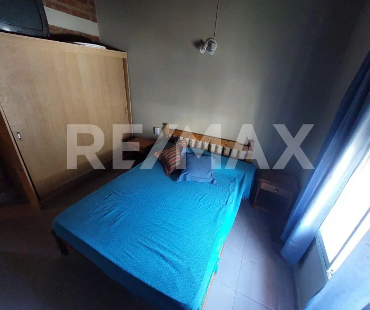 Venta de Casa en Balneario Las Grutas, Rio Negro 5