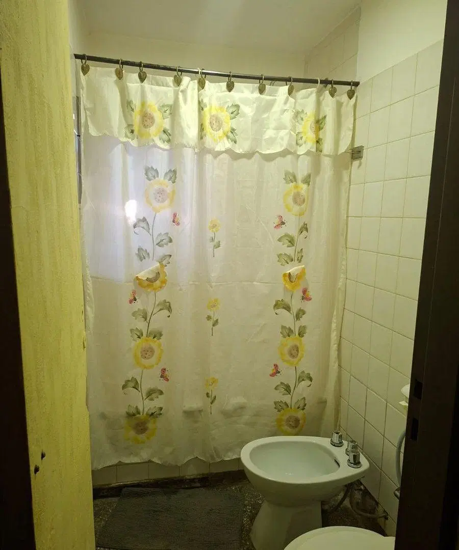 DEPARTAMENTO EN VENTA 4
