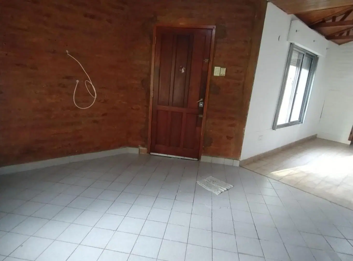 VENTA CASA QUINTA  Villa Regina 3