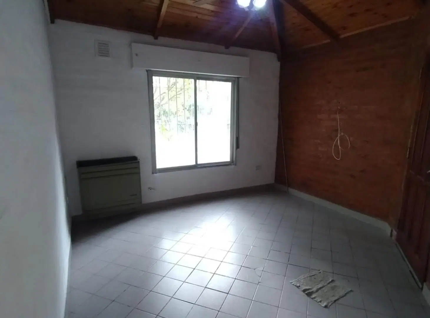 VENTA CASA QUINTA  Villa Regina 4