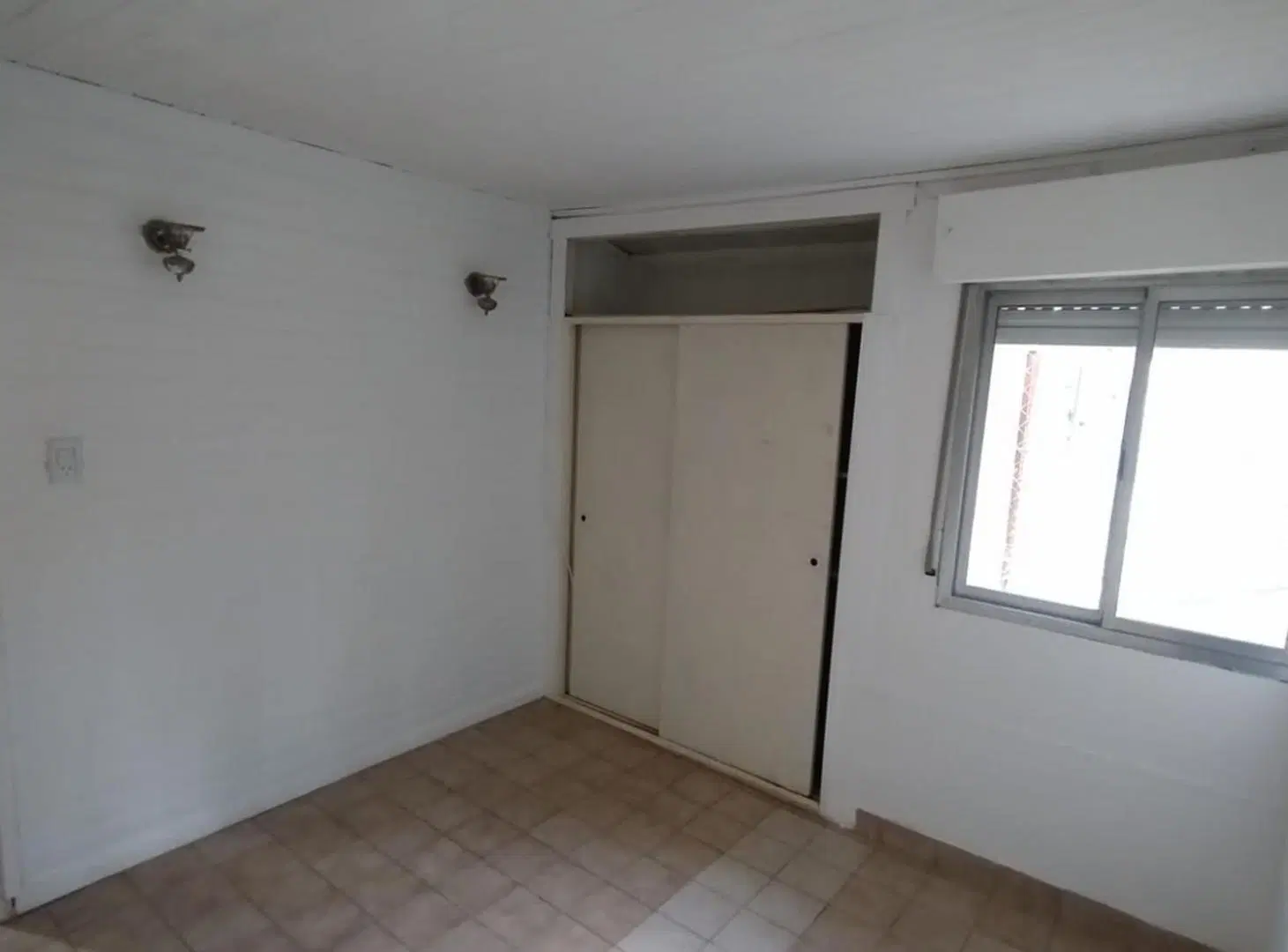 VENTA CASA QUINTA  Villa Regina 5