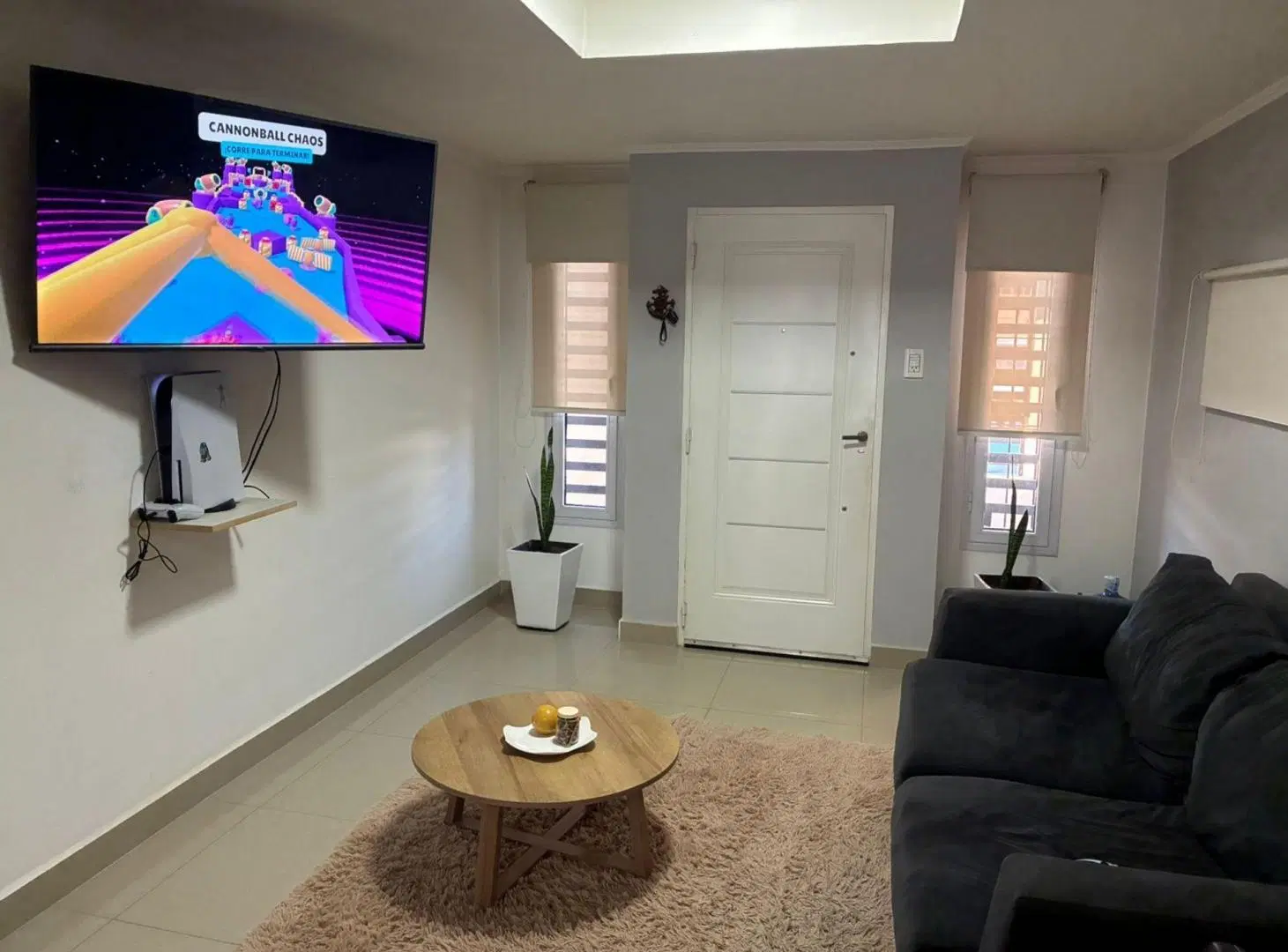 CASA EN VENTA CON QUINCHO Y PILETA EN VILLA REGINA 2