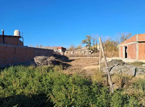 Imagen de la propiedad