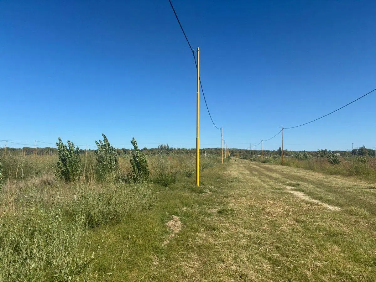 TERRENO EN VENTA 4