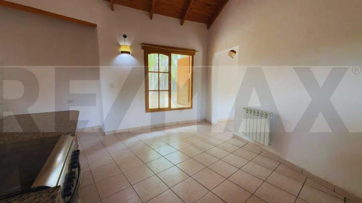 REMAX VIRTUS VENDE EN EXCLUSIVA CASA 4