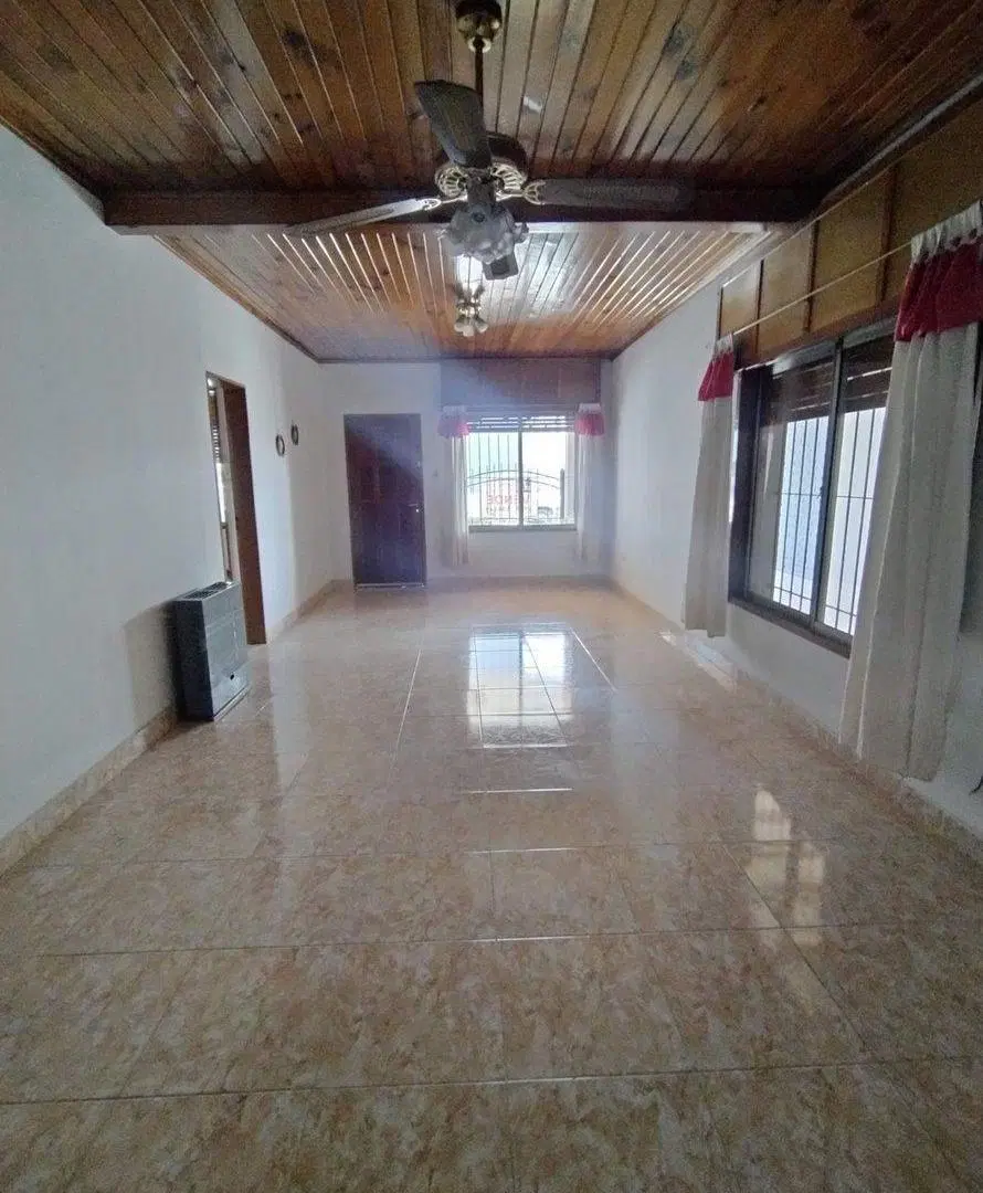 VENTA Casa céntrica APTA CREDITO 4