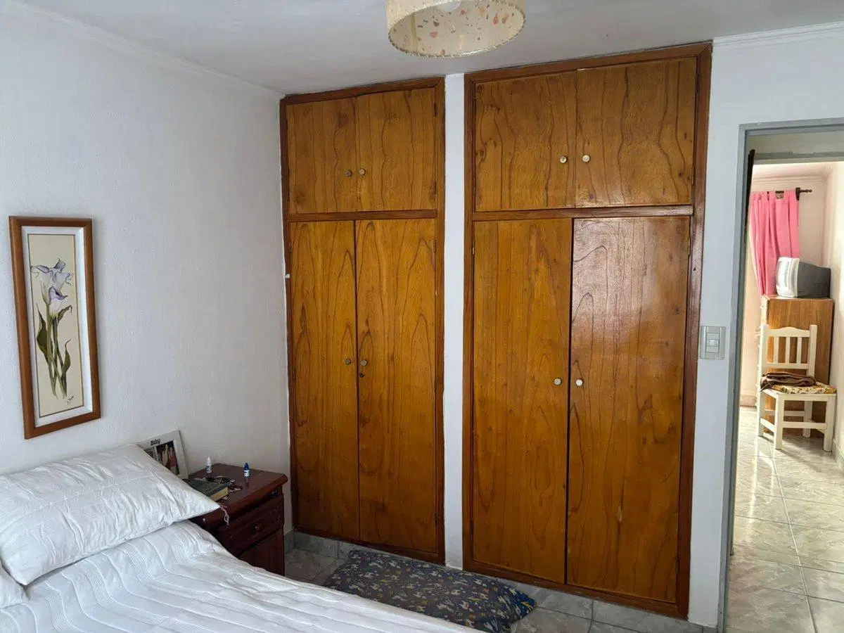CASA 3 DORMITORIOS APTA CREDITO ING HUERGO 2