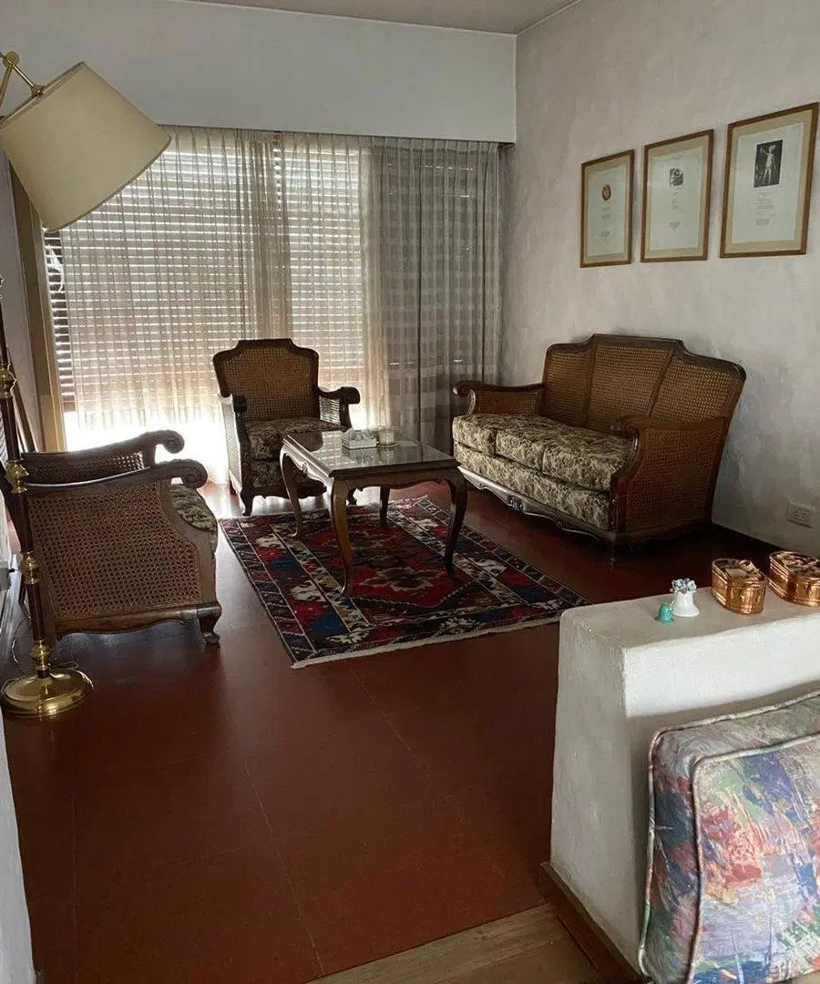 CASA NIVEL GERENCIAL EN VENTA 3