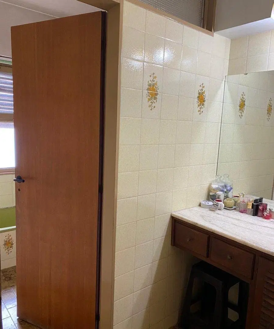 CASA NIVEL GERENCIAL EN VENTA 4