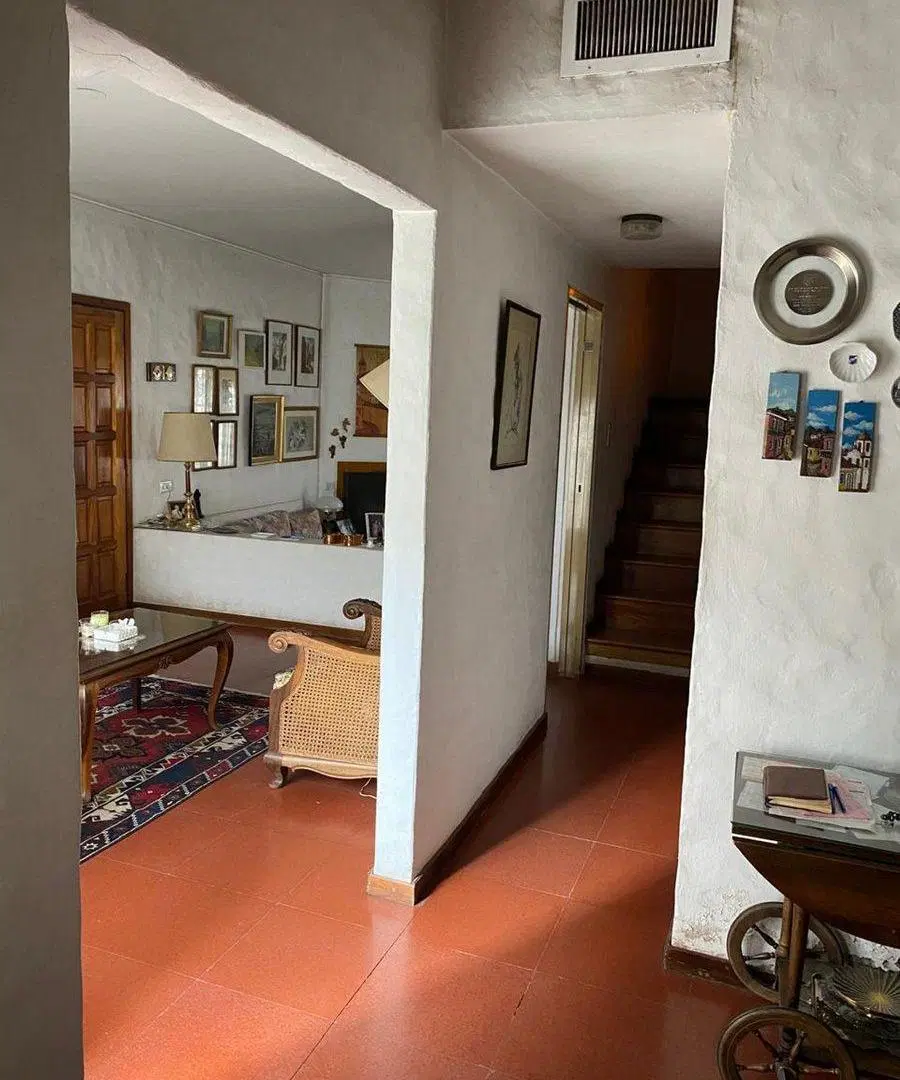 CASA NIVEL GERENCIAL EN VENTA 2