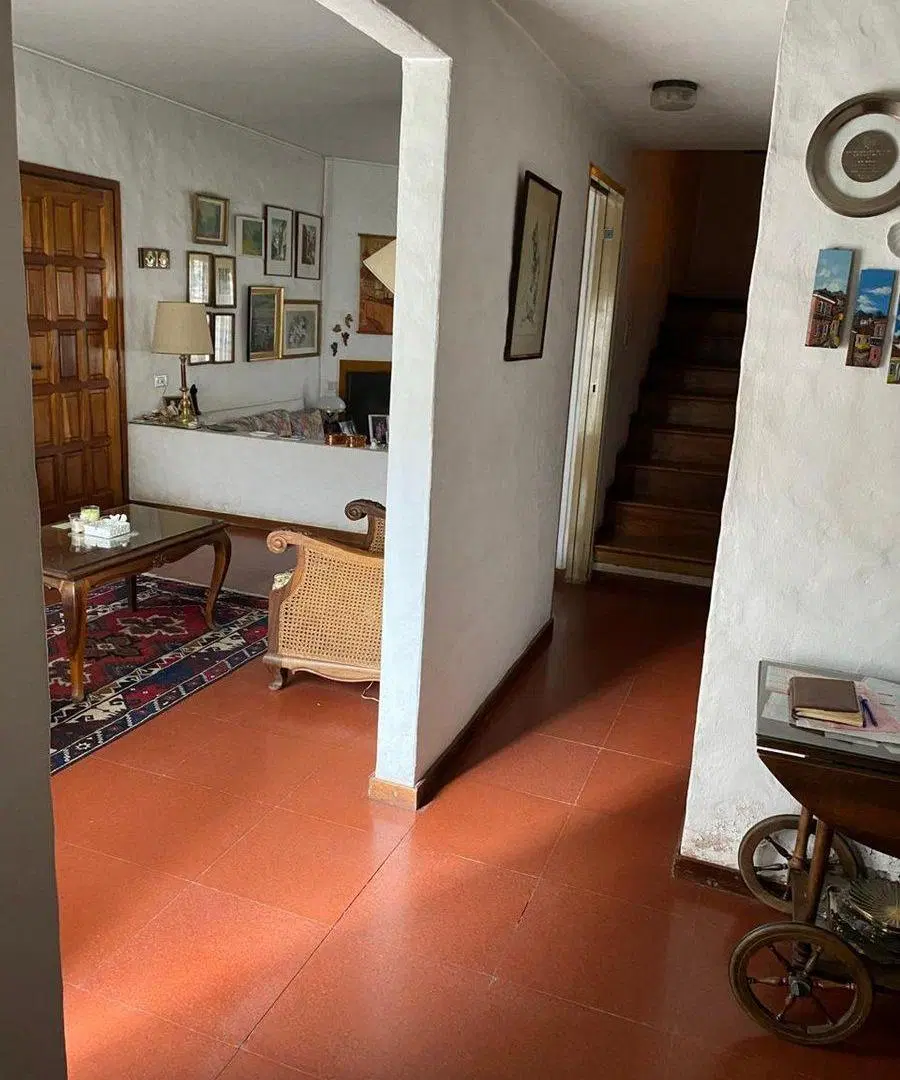 CASA NIVEL GERENCIAL EN VENTA 5