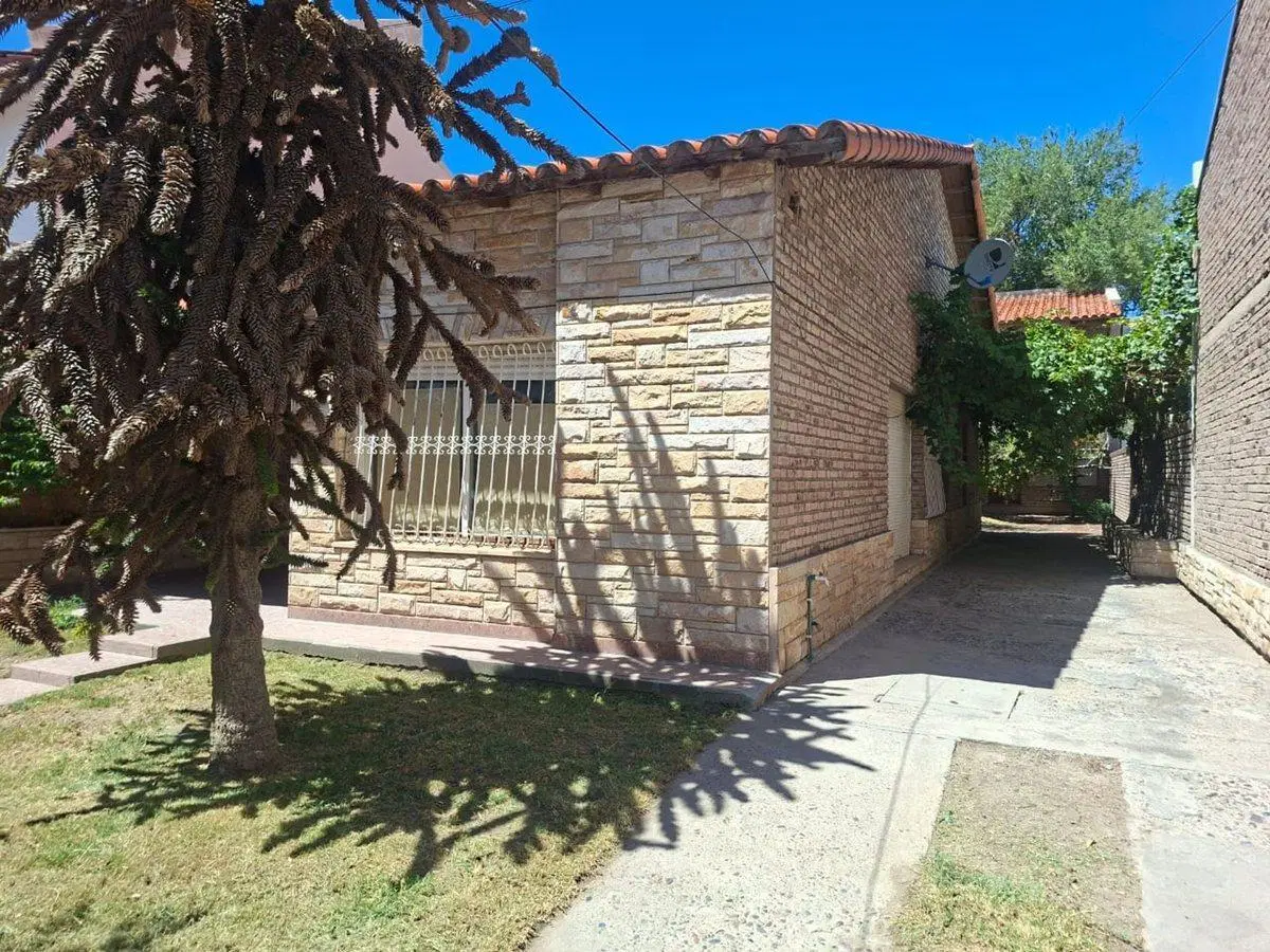 VENTA CASA  VILLA REGINA APTO  CREDITO HIPOTECARIO 2