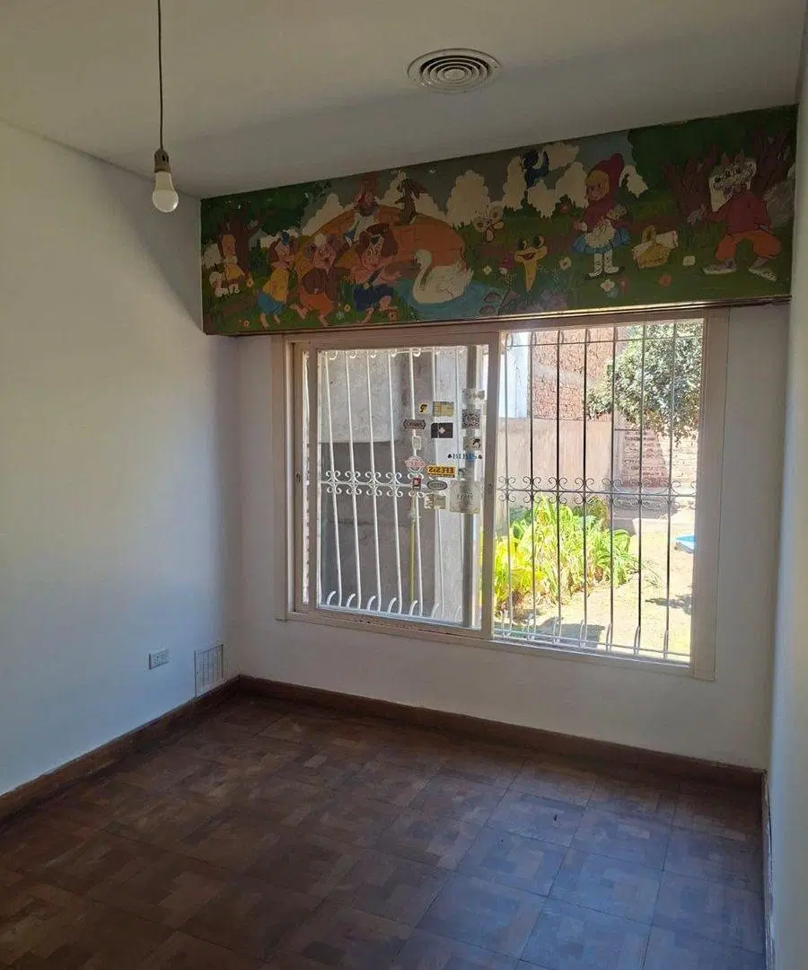 VENTA CASA  VILLA REGINA APTO  CREDITO HIPOTECARIO 5