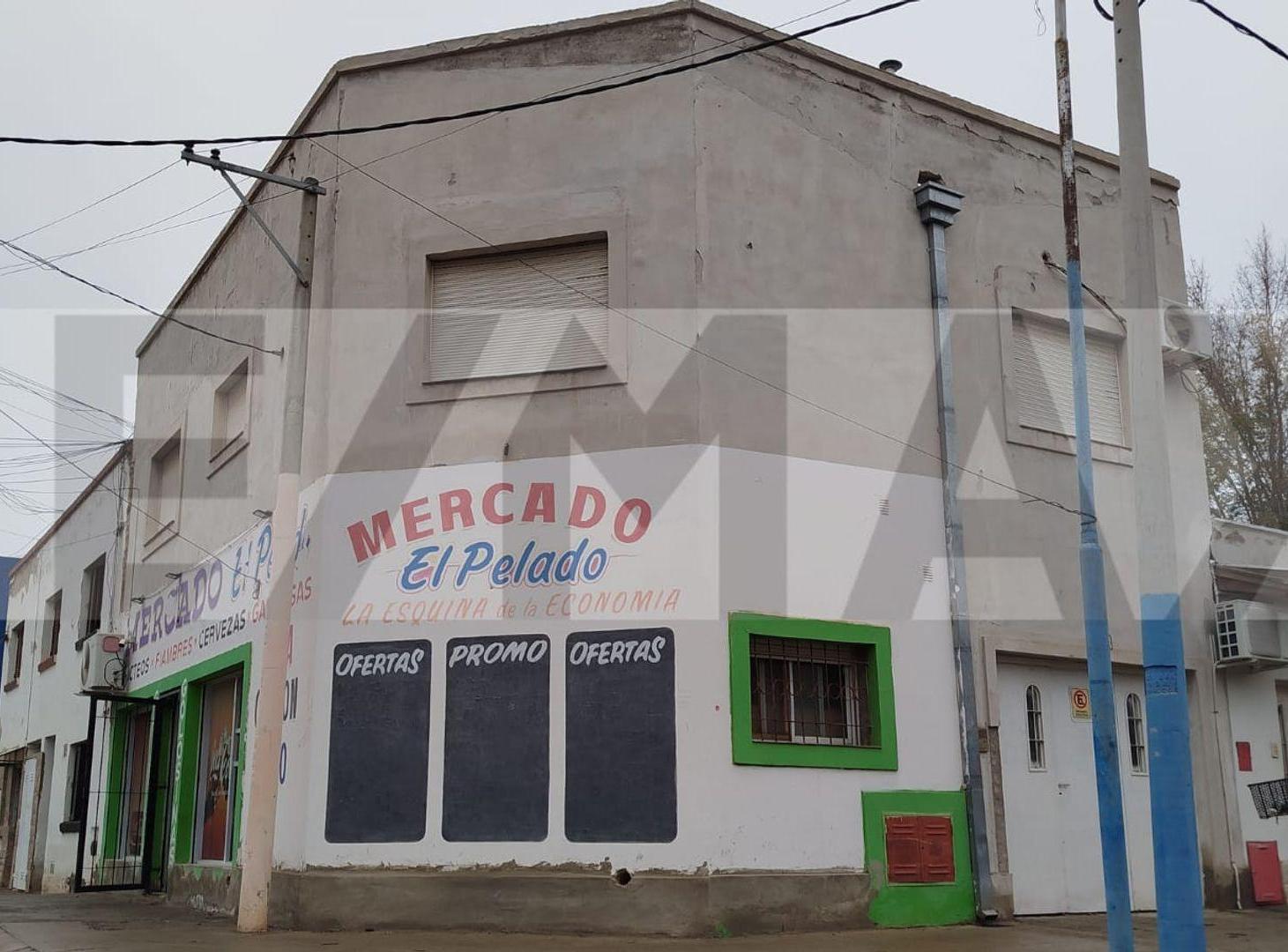Imagen de la propiedad