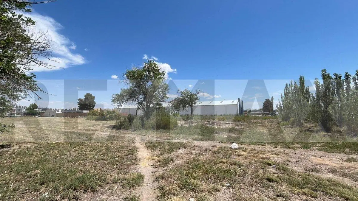 VENTA LOTE GENERAL ROCA-COMERCIAL 3