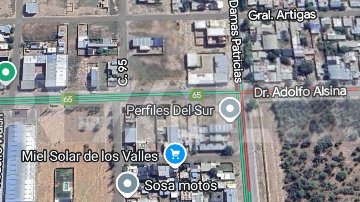 Imagen de la propiedad