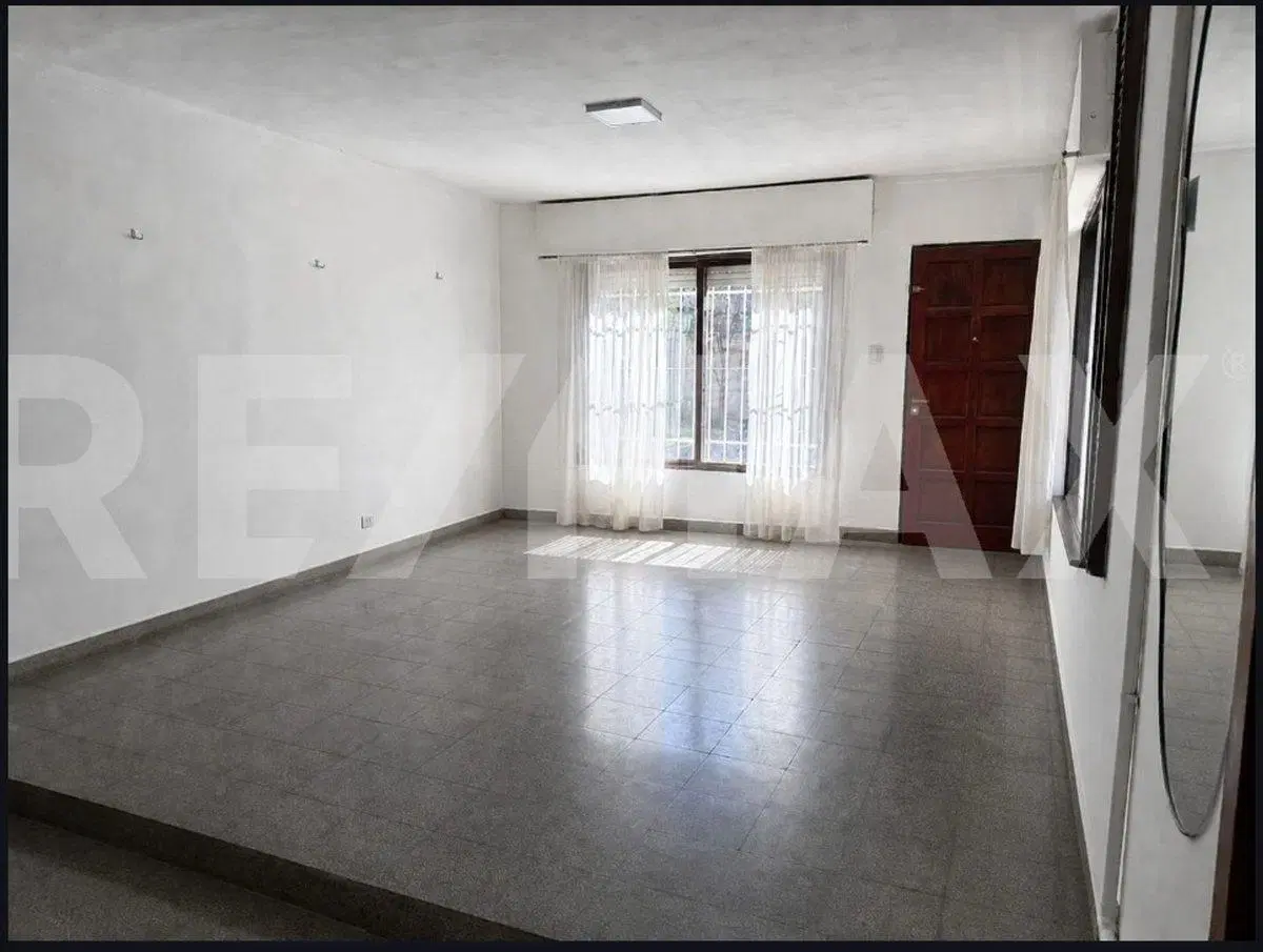 PH EN VENTA 4